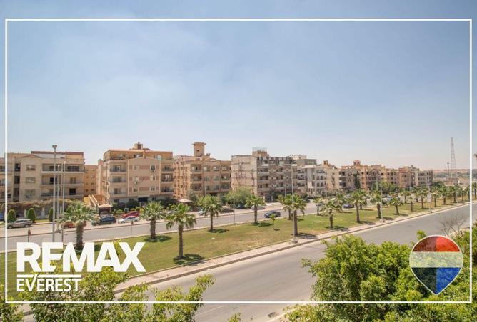71658701 - صورة العقار 3