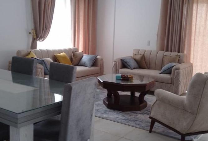 89828503 - Property Image 2