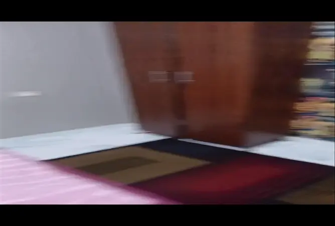 72969872 - صورة العقار 3