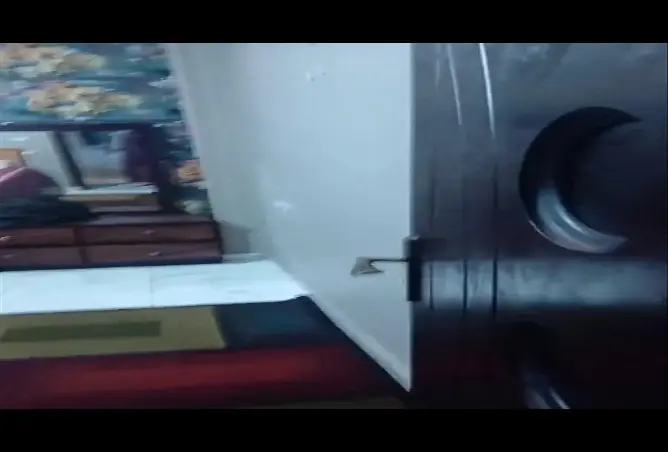 72969872 - صورة العقار 2