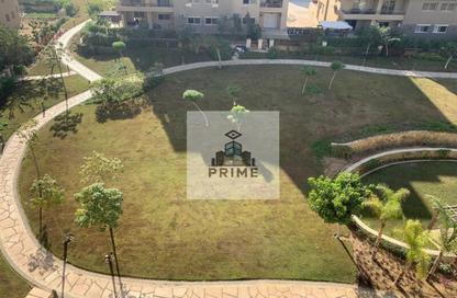 Apartment - 3 Bedrooms - 3 Bathrooms for sale in The Square - 5th Settlement Compounds - The 5th Settlement - New Cairo City - Cairo