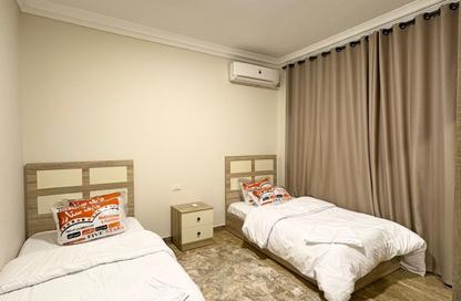 Apartment - 3 Bedrooms - 2 Bathrooms for rent in 1st Settlement Post office St. - The 1st Settlement - New Cairo City - Cairo Apartment - 3 Bedrooms - 2 Bathrooms for rent in 1st Settlement Post office St. - The 1st Settlement - New Cairo City - Cairo