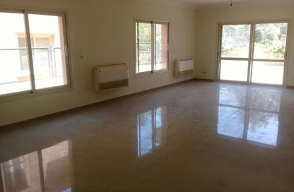 Twin House - 4 Bedrooms - 3 Bathrooms for sale in Bellagio - Ext North Inves Area - New Cairo City - Cairo