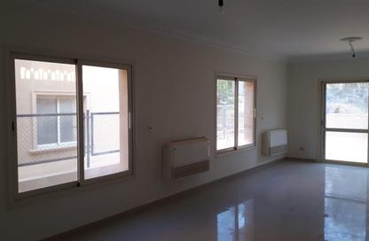 Twin House - 4 Bedrooms - 3 Bathrooms for sale in Bellagio - Ext North Inves Area - New Cairo City - Cairo