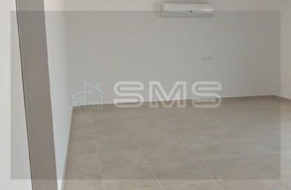 شقة - 3 غرف نوم - 3 حمامات للايجار في مون ريزيدنس - فيفث سكوير - التجمع الخامس - مدينة القاهرة الجديدة - القاهرة شقة - 3 غرف نوم - 3 حمامات للايجار في مون ريزيدنس - فيفث سكوير - التجمع الخامس - مدينة القاهرة الجديدة - القاهرة
