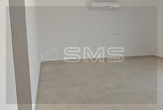 85598668 - Property Image 2