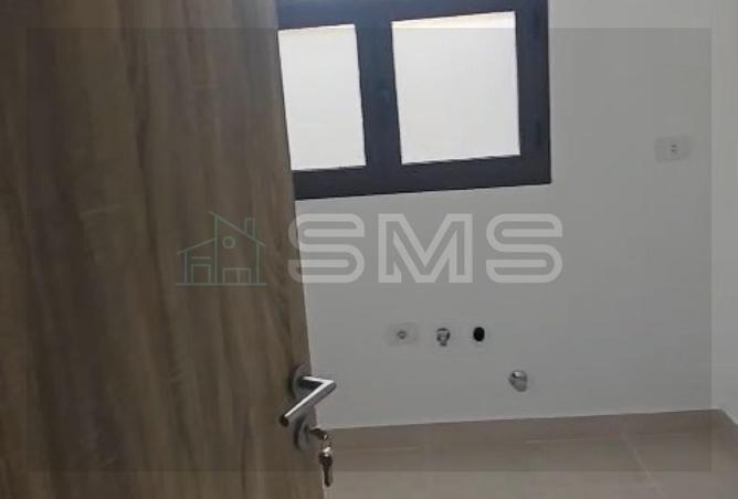 85598668 - Property Image 3