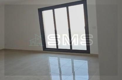 Apartment - 3 Bedrooms - 3 Bathrooms for rent in Moon Residences - Fifth Square - The 5th Settlement - New Cairo City - Cairo