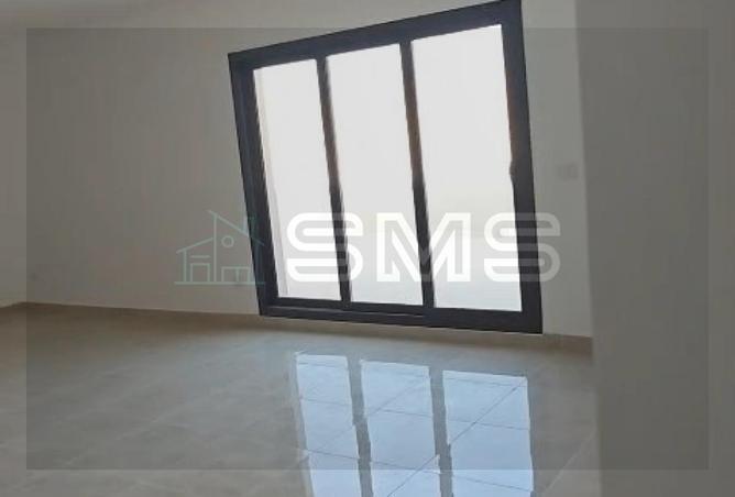 85598668 - Property Main Image