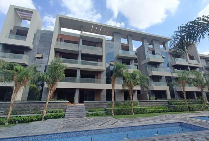 73766295 - Property Main Image
