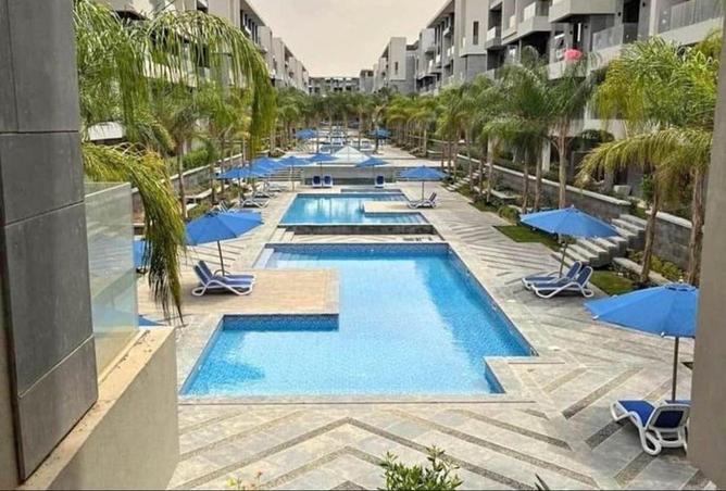 73766295 - Property Image 2