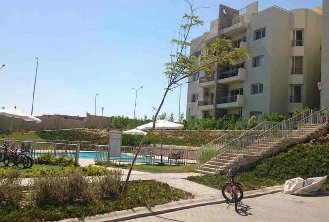 2OmDhAQdA5w - صورة العقار 2