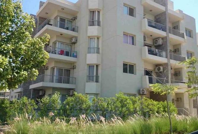 2OmDhAQdA5w - صورة العقار 3