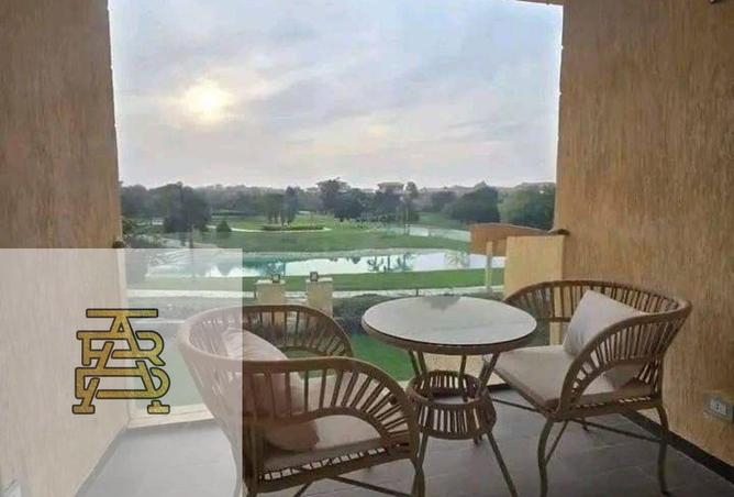 68259304 - الصورة الرئيسية للعقار