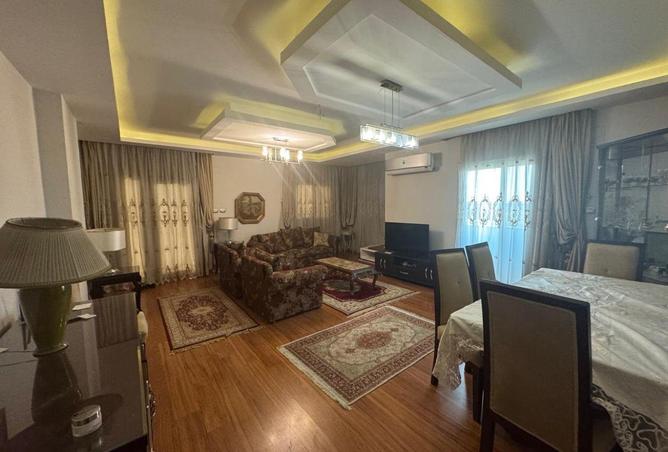 59242545 - الصورة الرئيسية للعقار