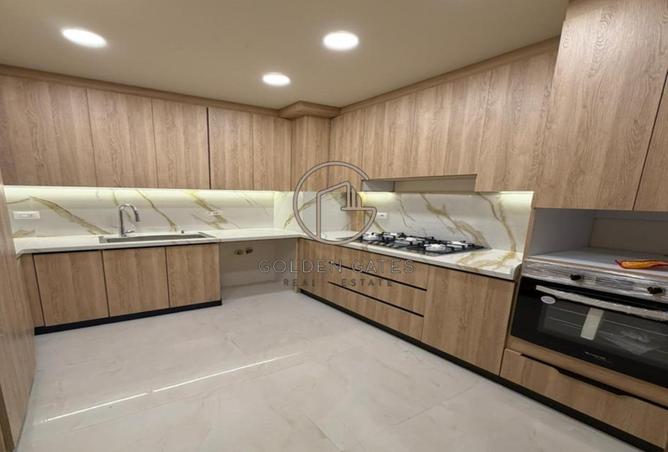 70097209 - Property Main Image