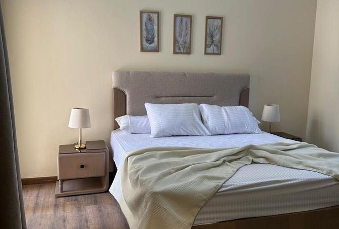 64138838 - Property Main Image