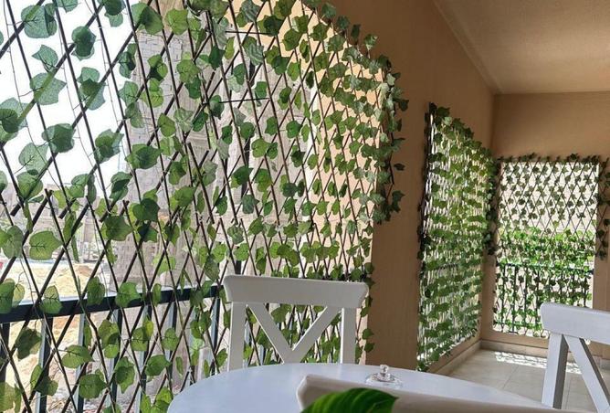 64138838 - Property Image 3