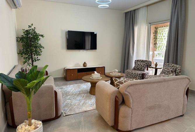 64138838 - Property Image 2