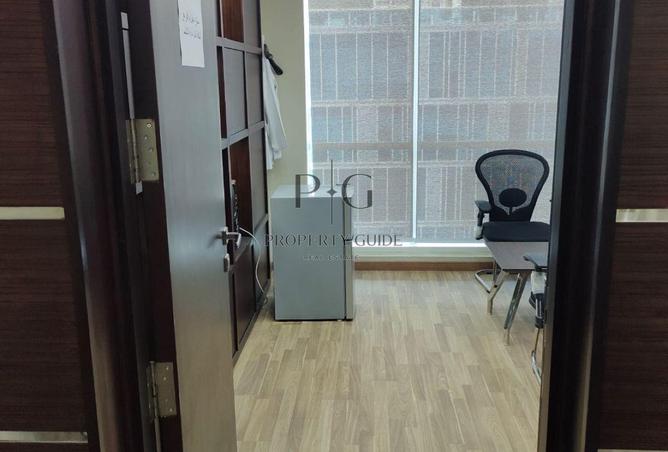99670369 - صورة العقار 2