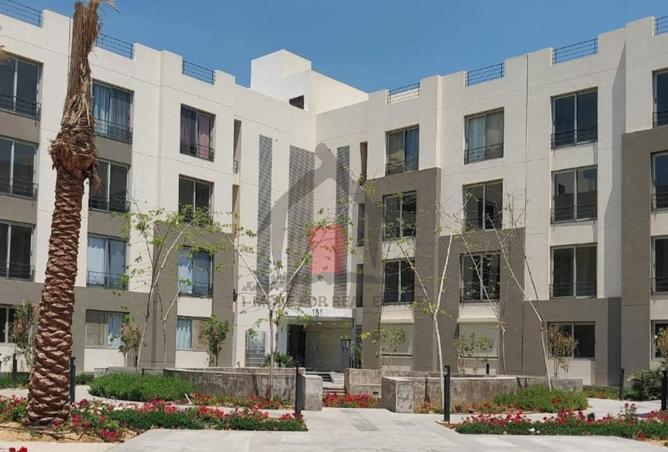71915040 - Property Image 2