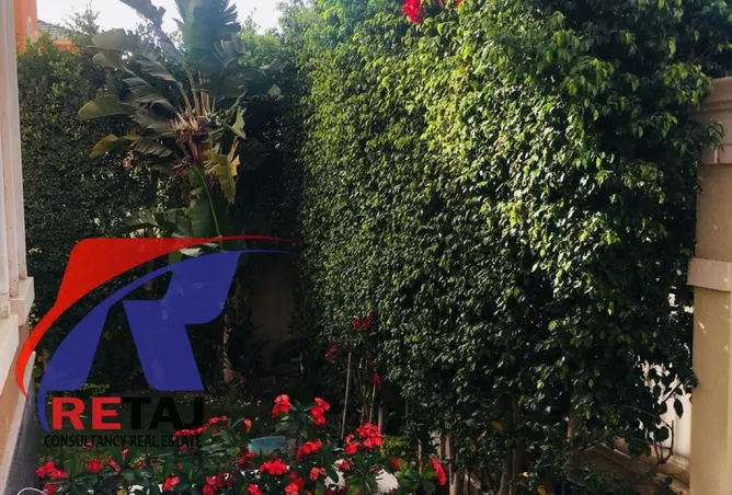 83985361 - صورة العقار 2