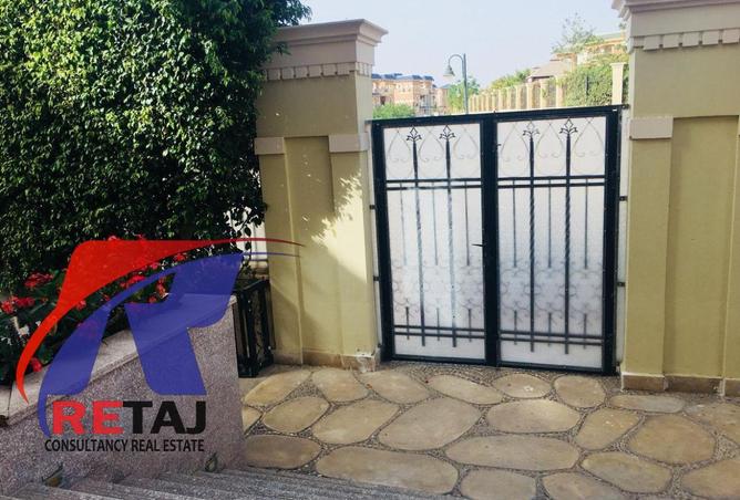83985361 - صورة العقار 3