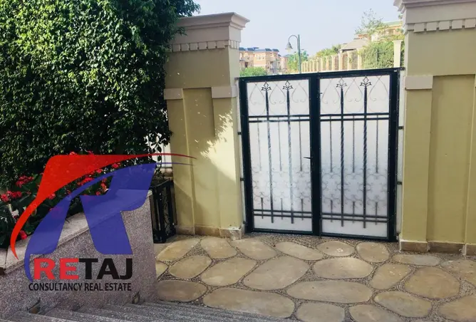 83985361 - صورة العقار 3