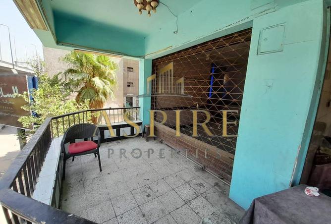 61682431 - Property Main Image