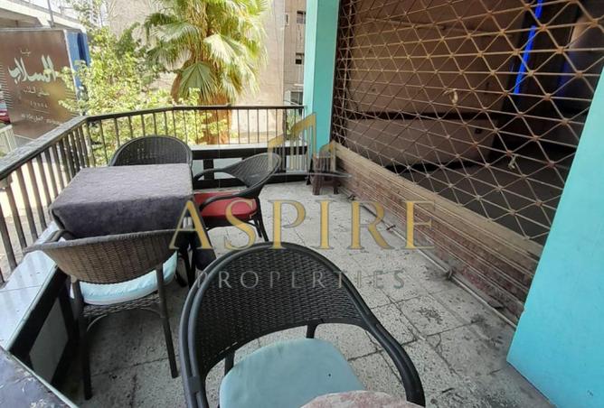 61682431 - Property Image 2