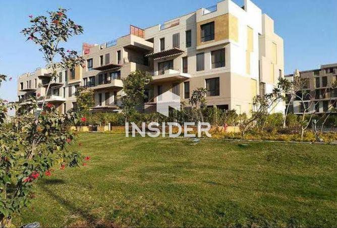 68795934 - Property Image 3