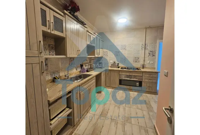110745738 - Property Image 3