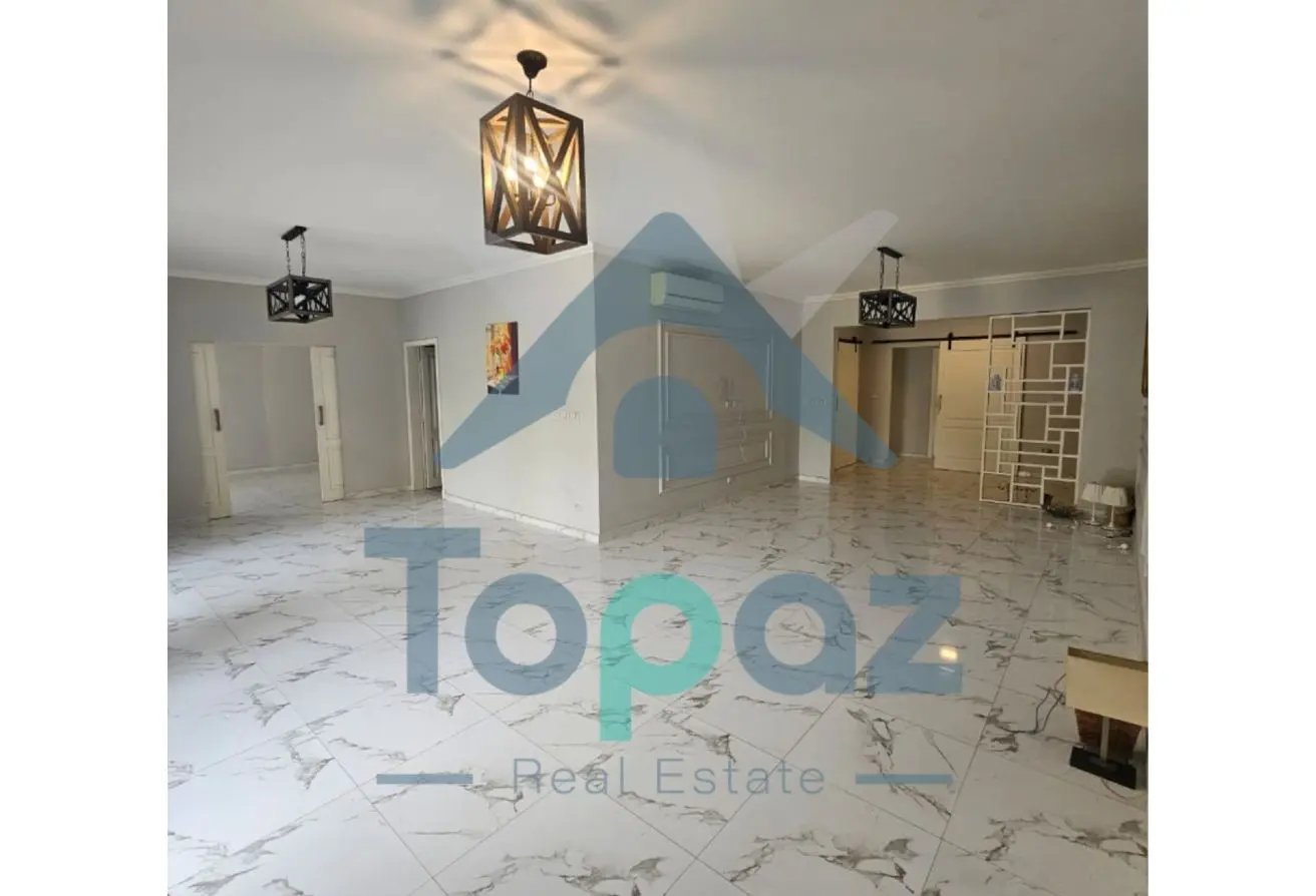110745738 - Property Main Image