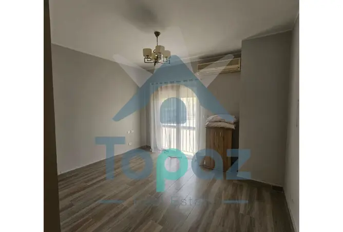 110745738 - Property Image 2