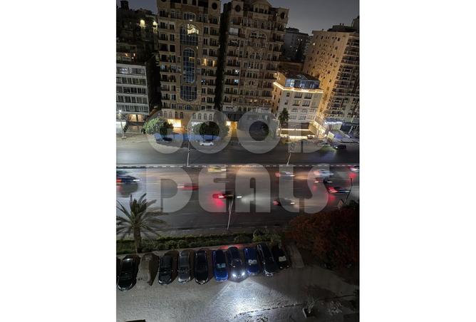 8460679 - صورة العقار 3