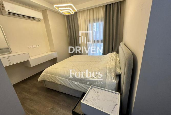 8718232 - صورة العقار 3