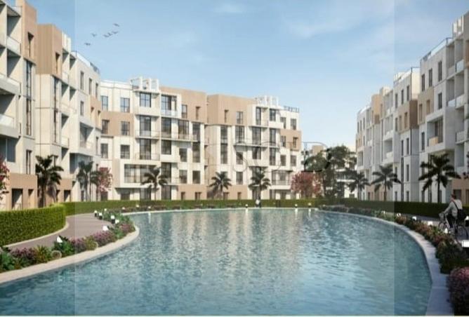 53736353 - Property Image 3