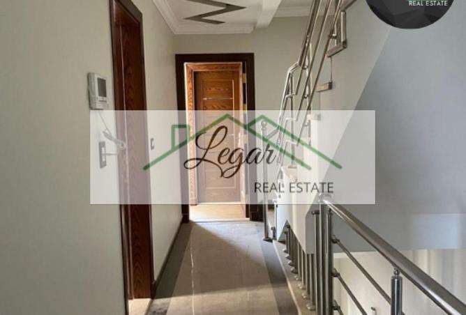 8403320 - Property Image 3