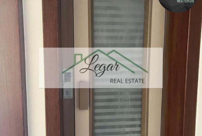 8403320 - Property Image 2