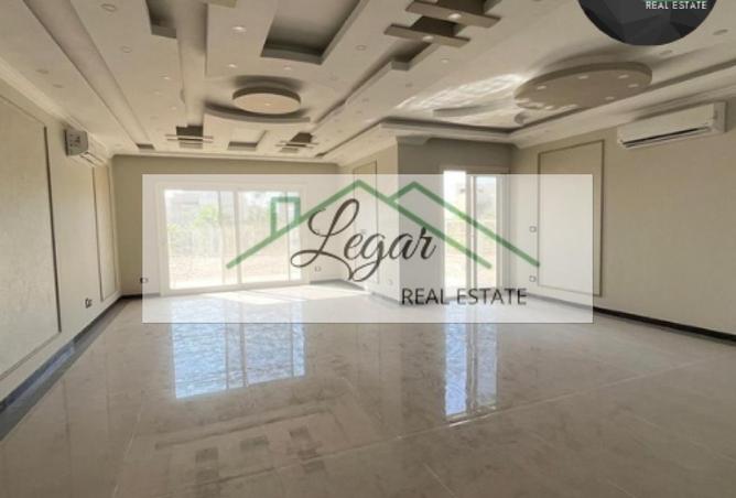 8403320 - Property Main Image