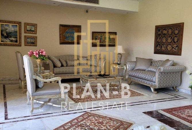 76242022 - الصورة الرئيسية للعقار