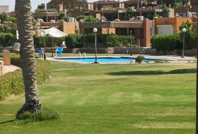 8717315 - الصورة الرئيسية للعقار