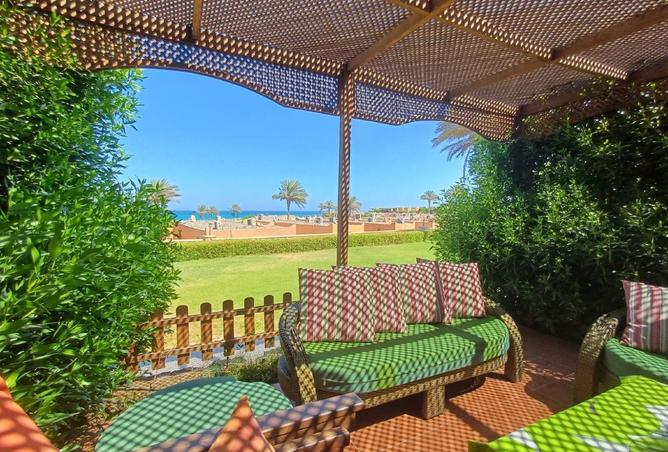 8717315 - صورة العقار 2