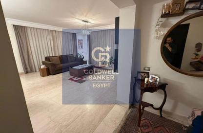 شقة - 3 غرف نوم - 3 حمامات للبيع في تاج سلطان - الطريق الدائري - القاهرة شقة - 3 غرف نوم - 3 حمامات للبيع في تاج سلطان - الطريق الدائري - القاهرة