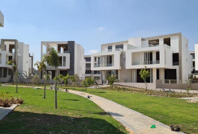 53470377 - الصورة الرئيسية للعقار