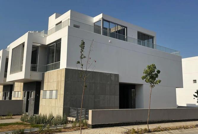 53470377 - صورة العقار 3