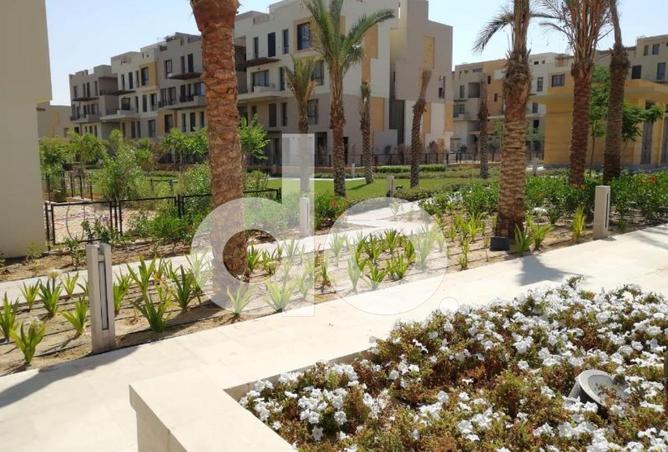 100929778 - الصورة الرئيسية للعقار
