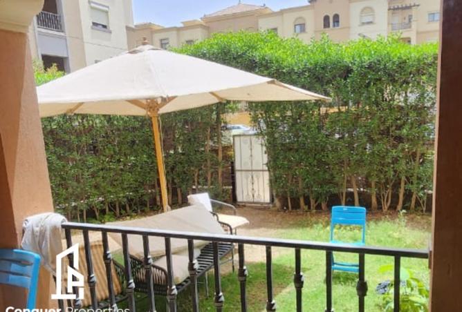 97151008 - الصورة الرئيسية للعقار