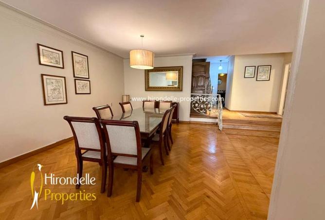 56004887 - صورة العقار 2