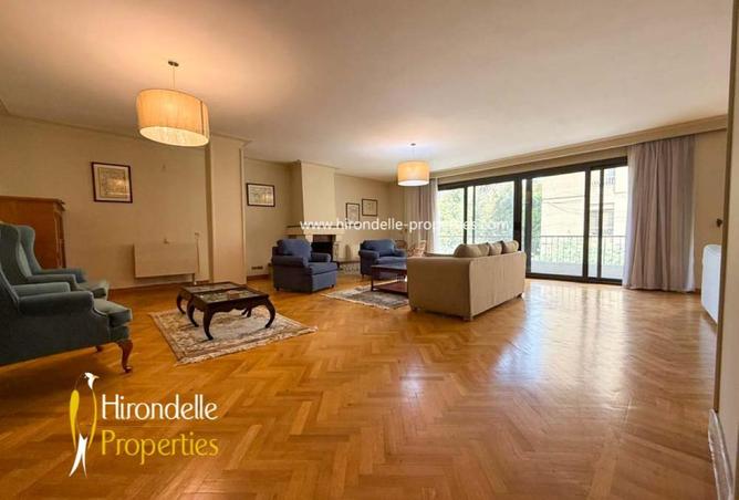 56004887 - الصورة الرئيسية للعقار